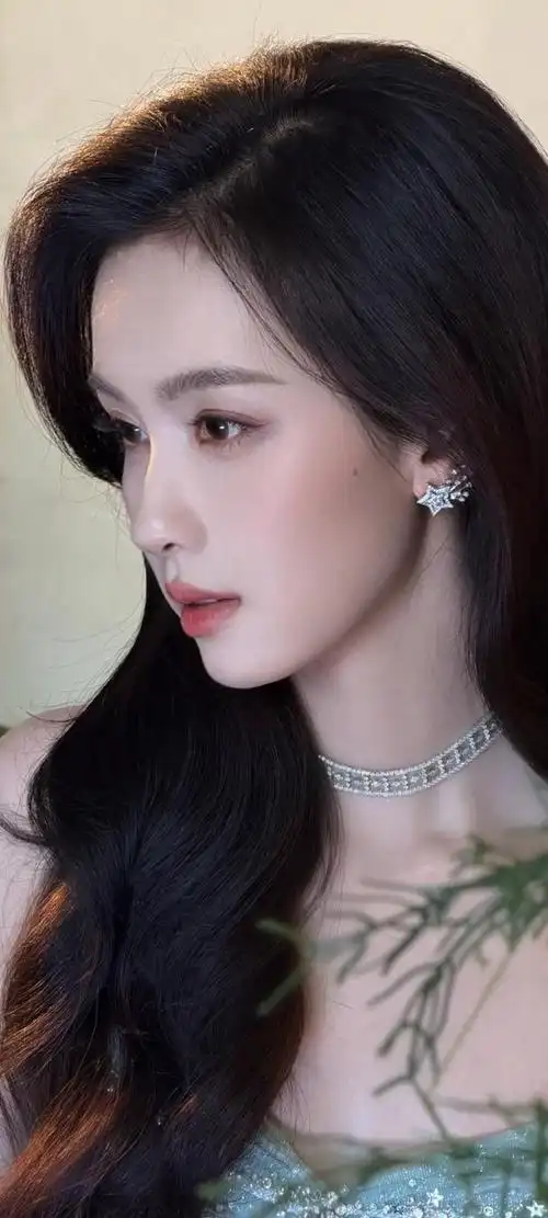 韩国电影播放器功能科普