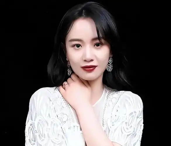 韩国电影经典专题封面