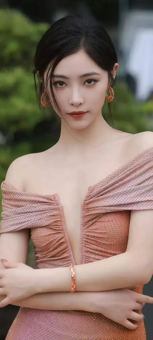韩国电影科幻专区封面